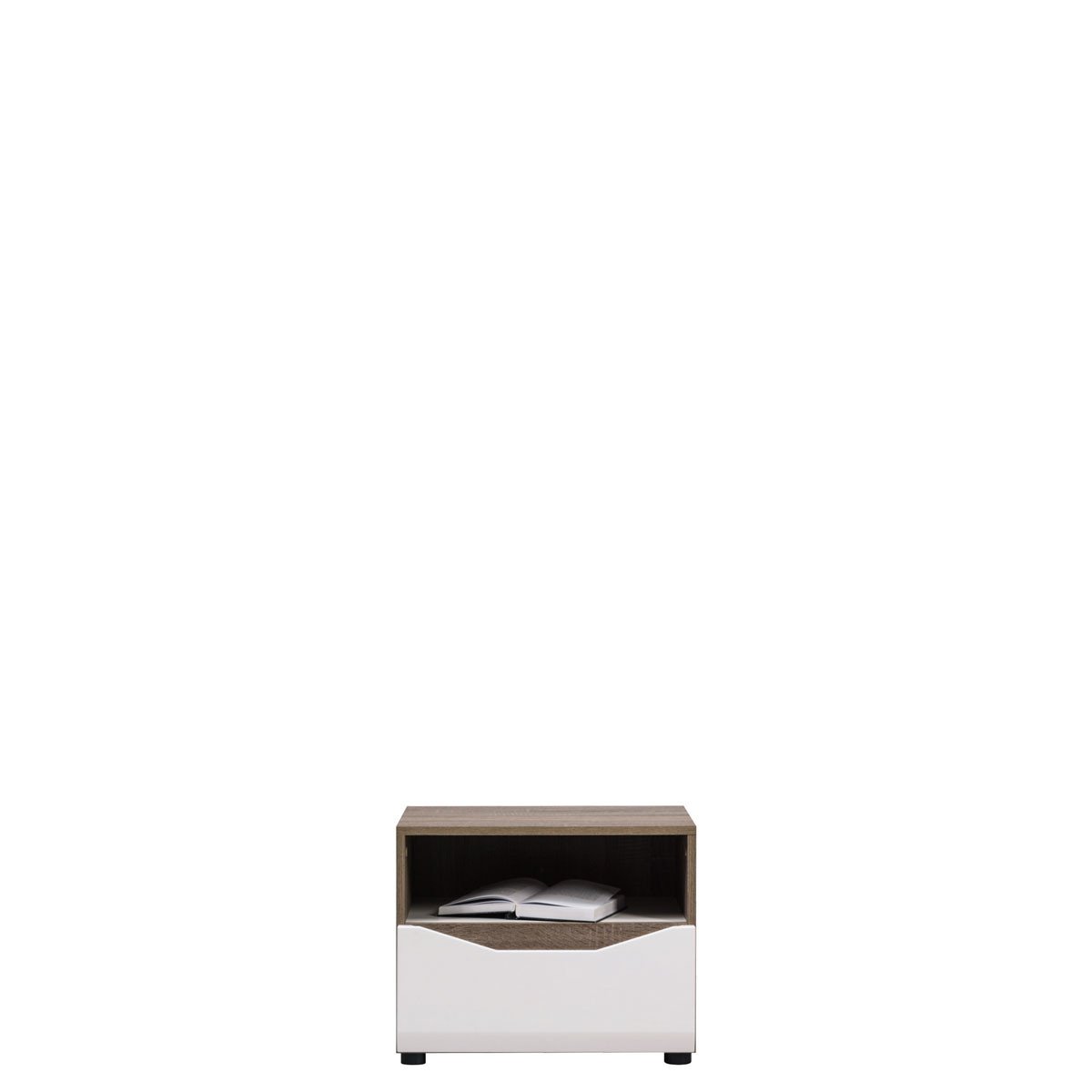 LIONEL LI13 bedside table