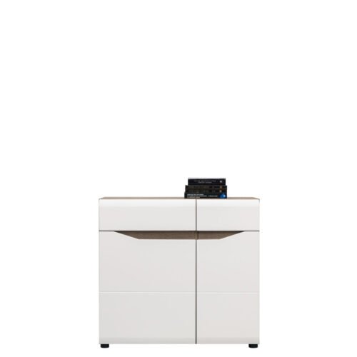 LIONEL LI02 chest of drawers