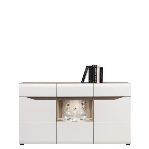 LIONEL LI04 sideboard