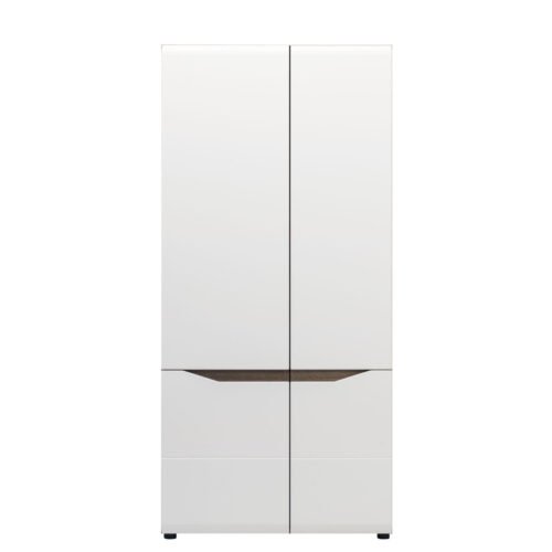 LIONEL LI08 WARDROBE