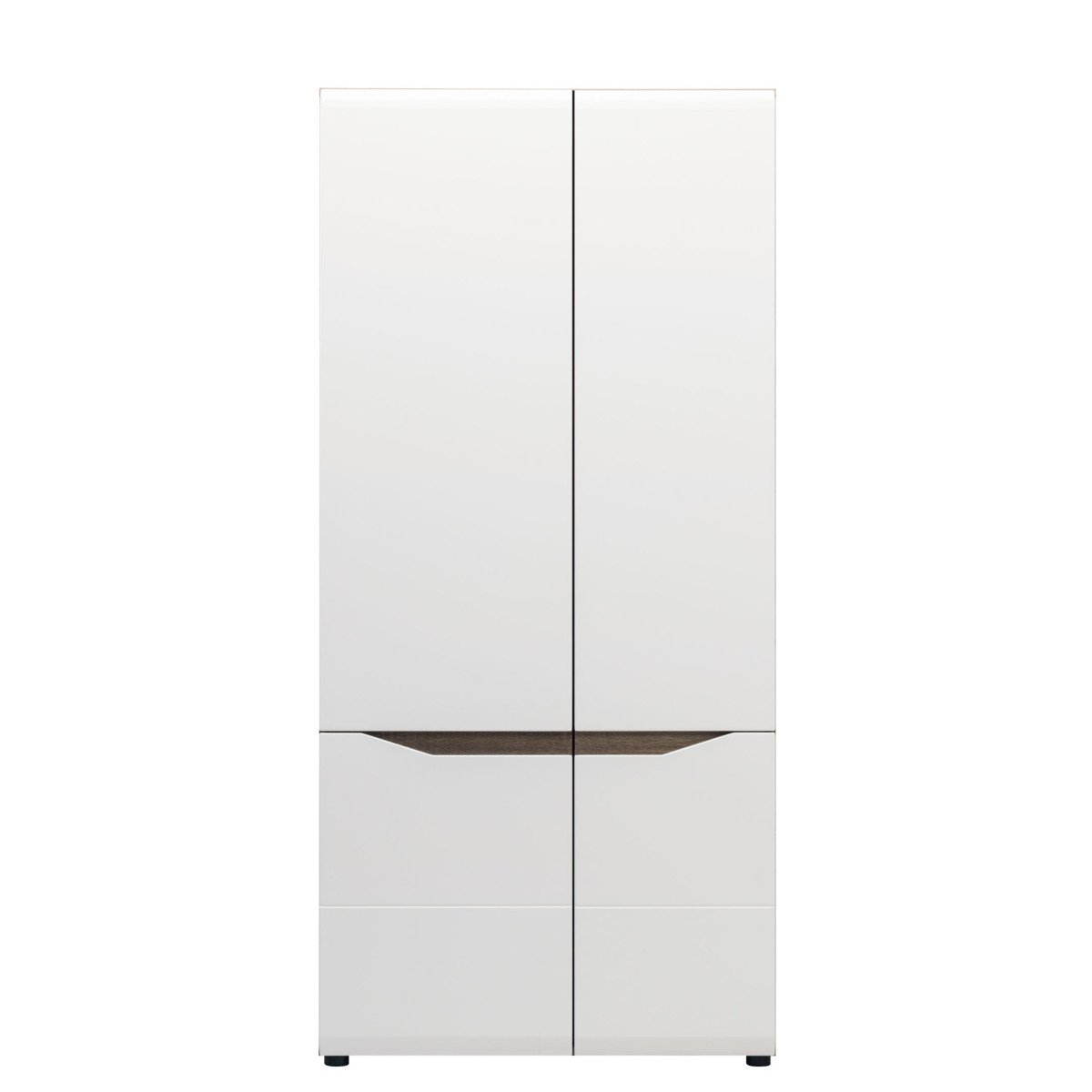 LIONEL LI15 bedside table, hanging, right side - Image 6