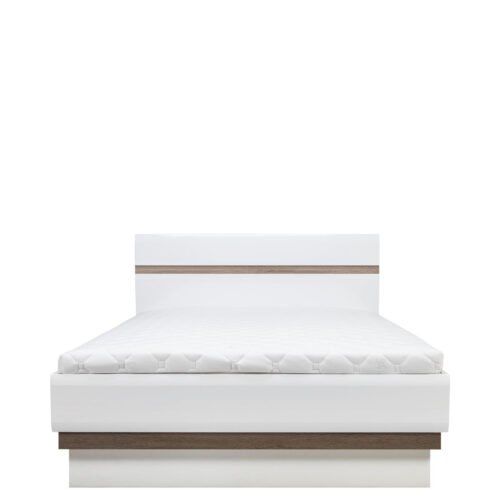 LIONEL LI12/140 bed without bedding container