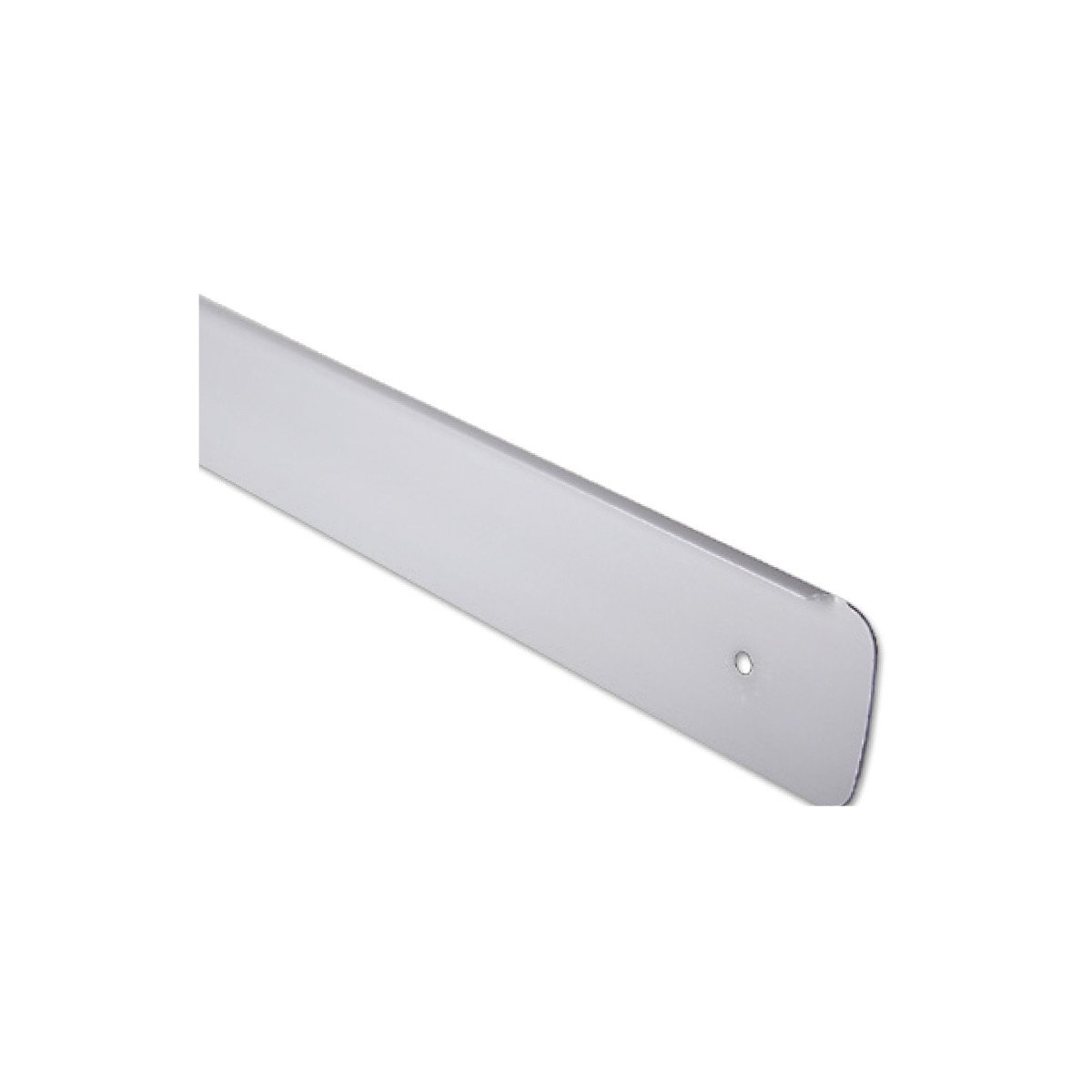 RIGHT SIDE STRIP FOR 3.8 CM HEIGHT TABLETOPS