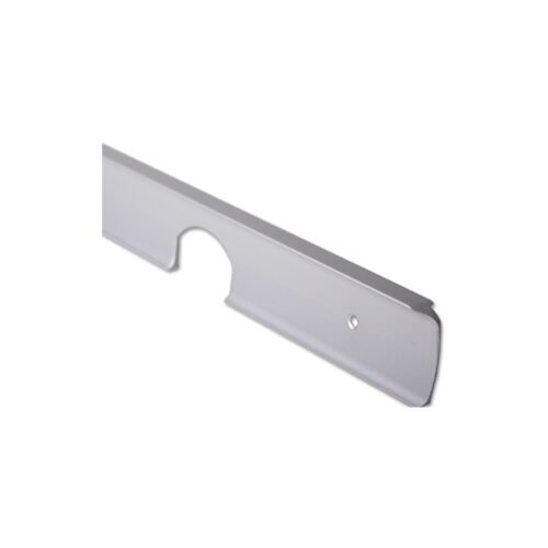 3.8 CM HEIGHT CORNER STRIP FOR TABLETOPS