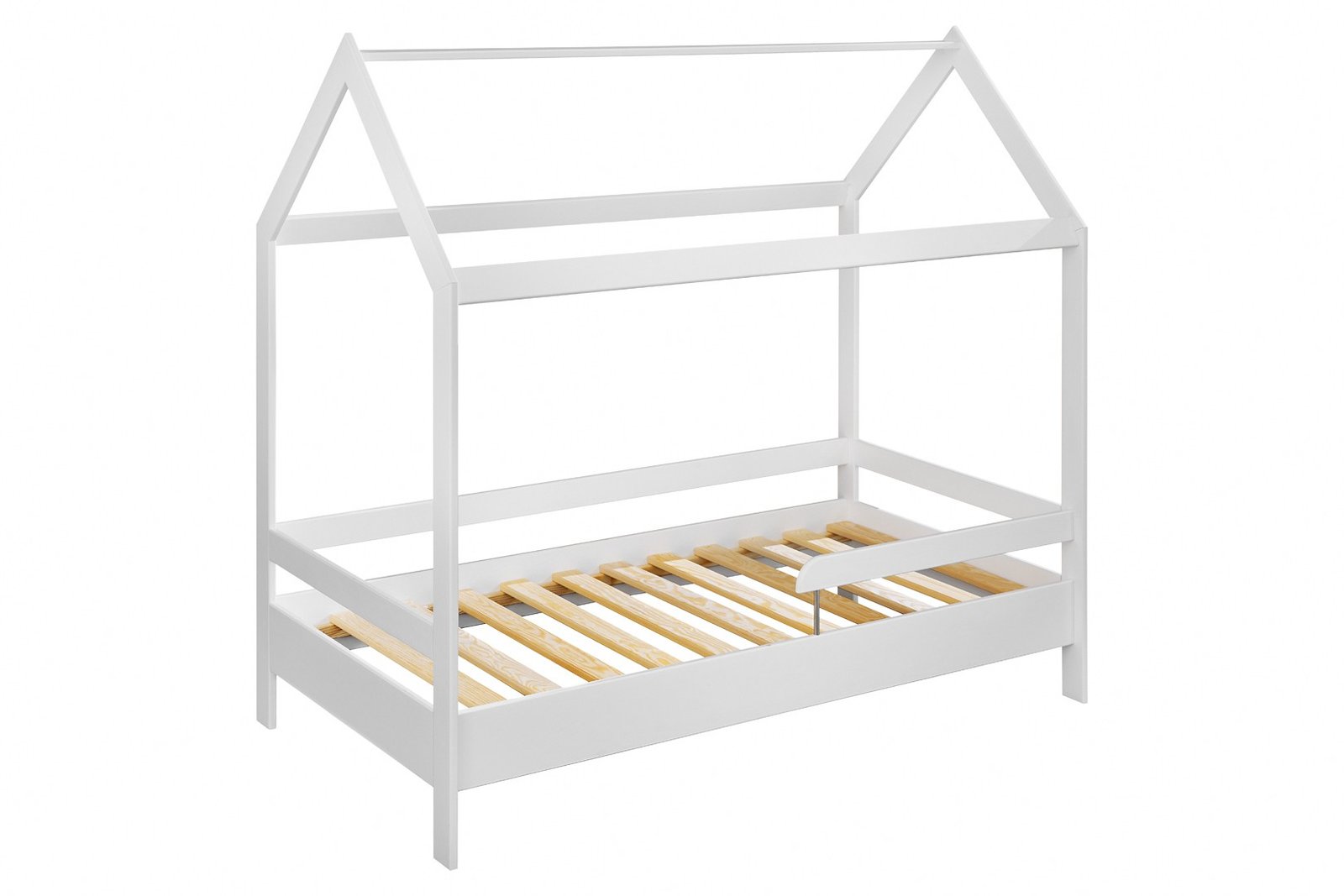 Tymmi Hause ASM children's bed - Image 3