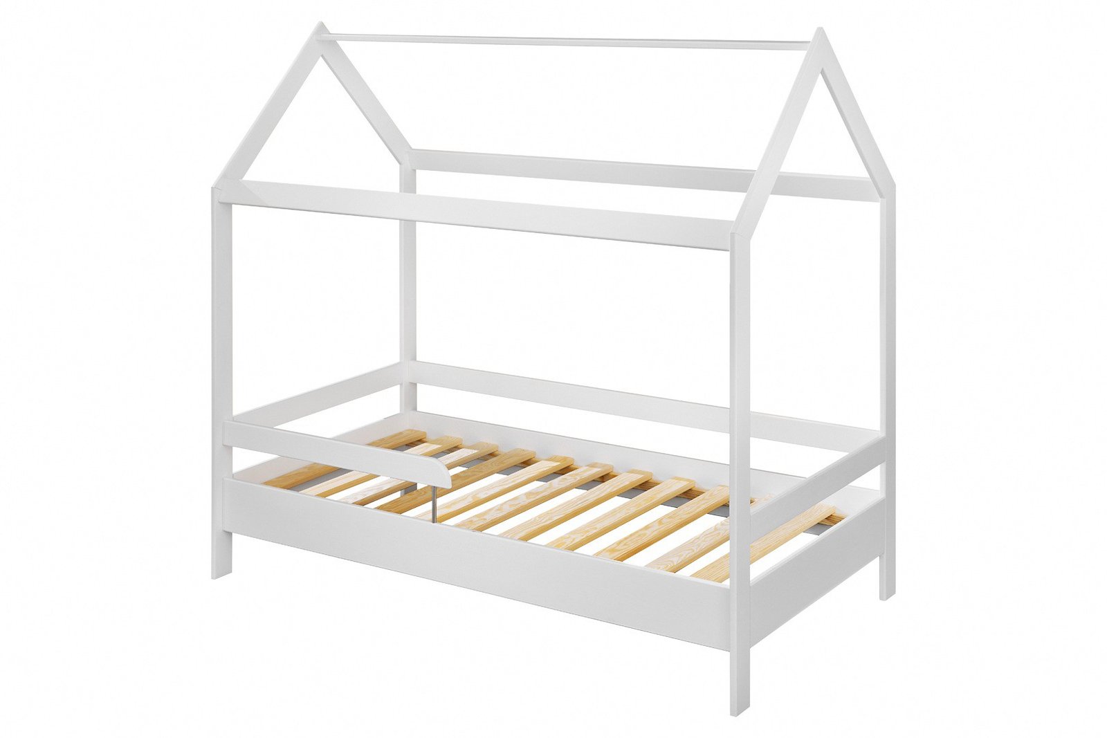 Tymmi Hause ASM children's bed - Image 4