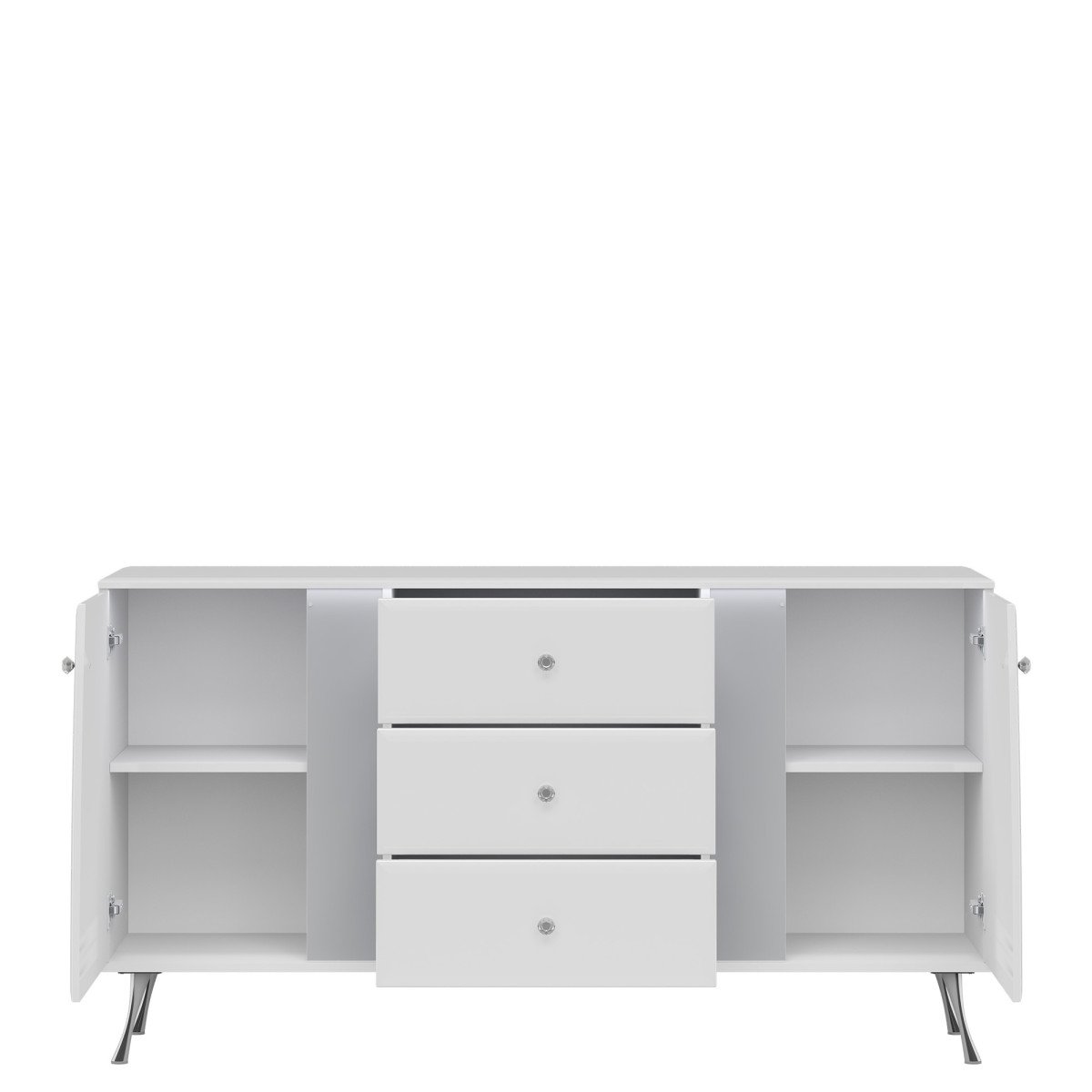 LUXOR LX03 chest of drawers - Image 2