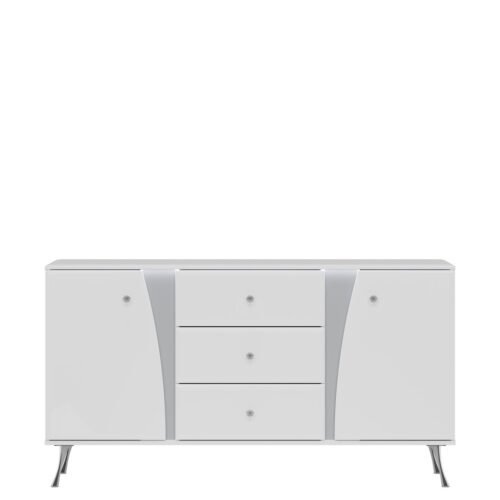 LUXOR LX03 chest of drawers