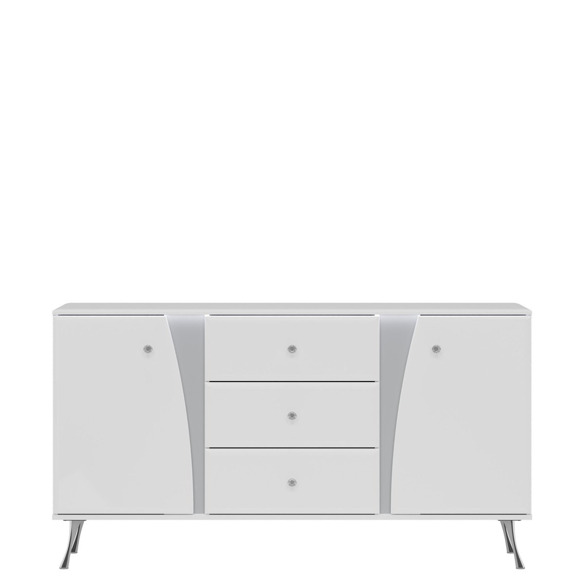 LUXOR LX03 chest of drawers