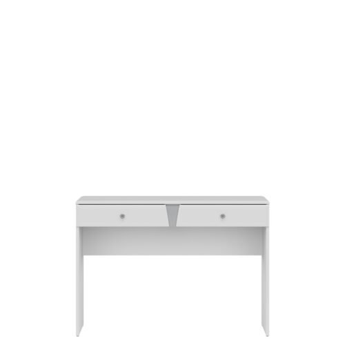 LUXOR LX09 DRESSING TABLE