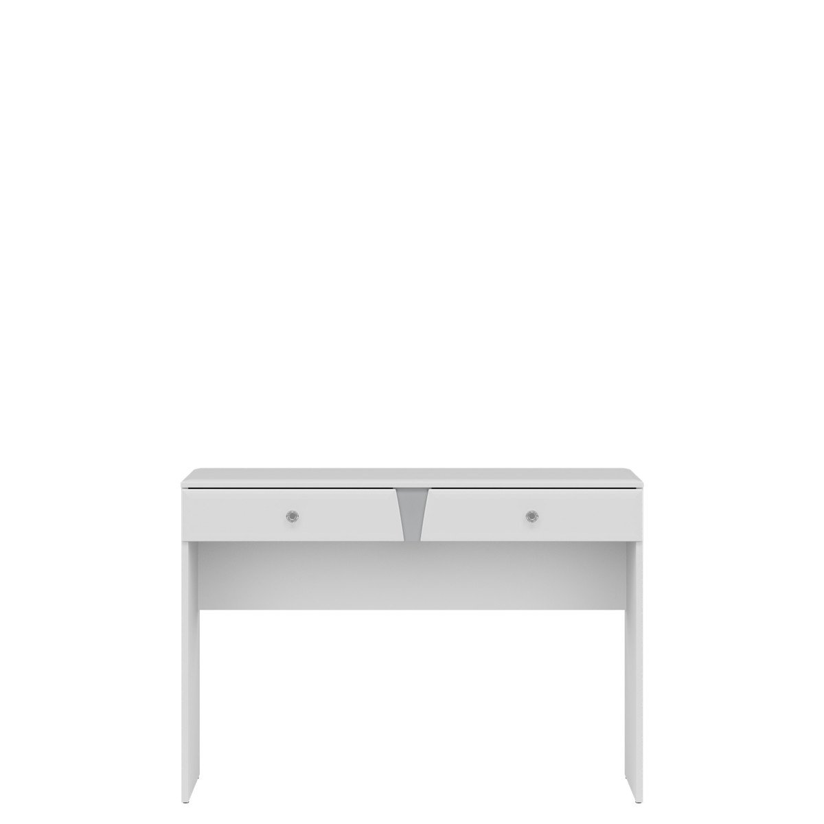 LUXOR LX09 DRESSING TABLE