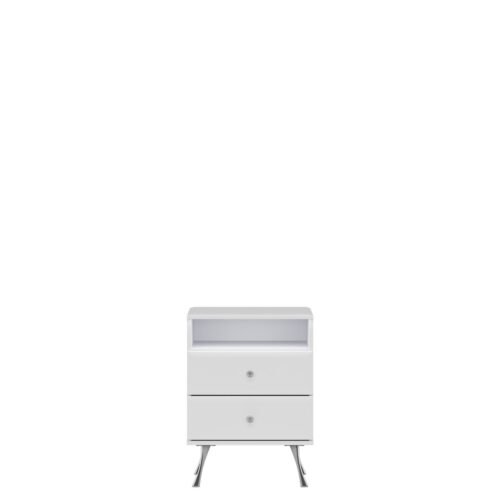 LUXOR LX11 high bedside table