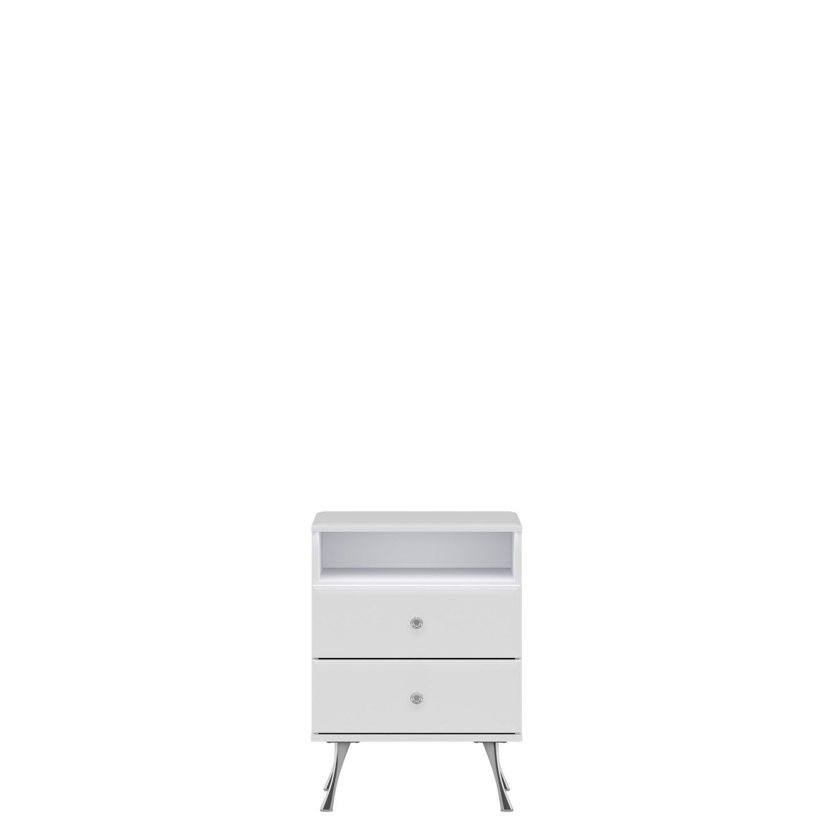 LUXOR LX11 high bedside table