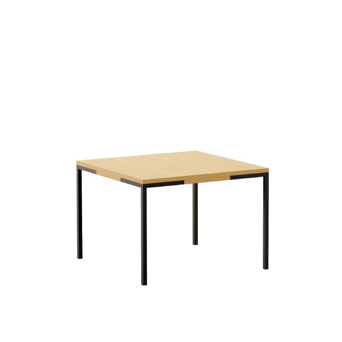 Coffee table MALAGA MA–A