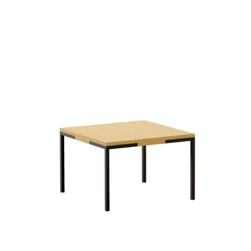 Small table MALAGA MA–B