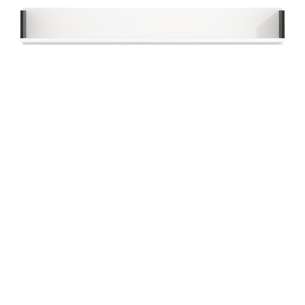 MARCO MR10 HANGING SHELF