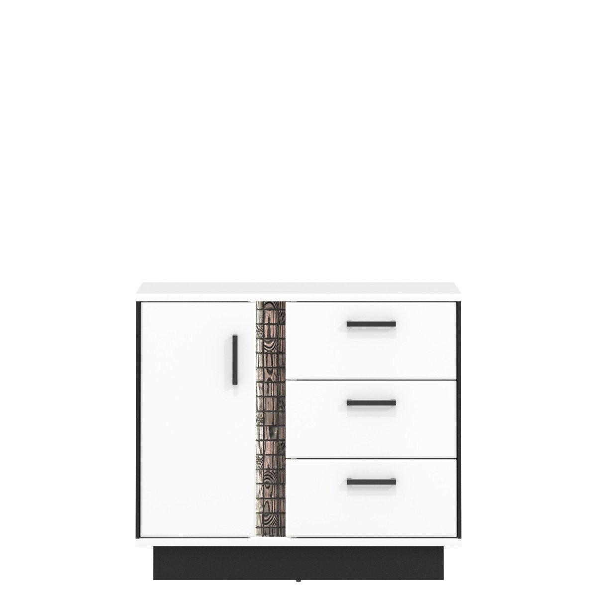 MARCO MR02 chest of drawers