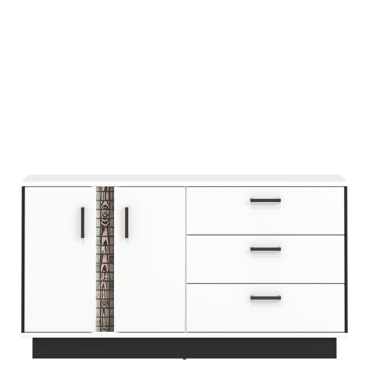MARCO MR03 chest of drawers