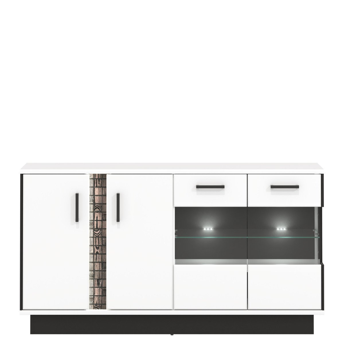 MARCO MR04 sideboard