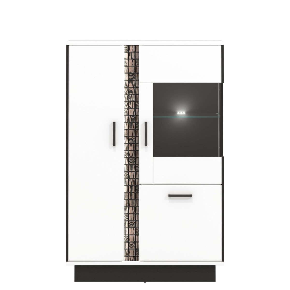 MARCO MR05 sideboard