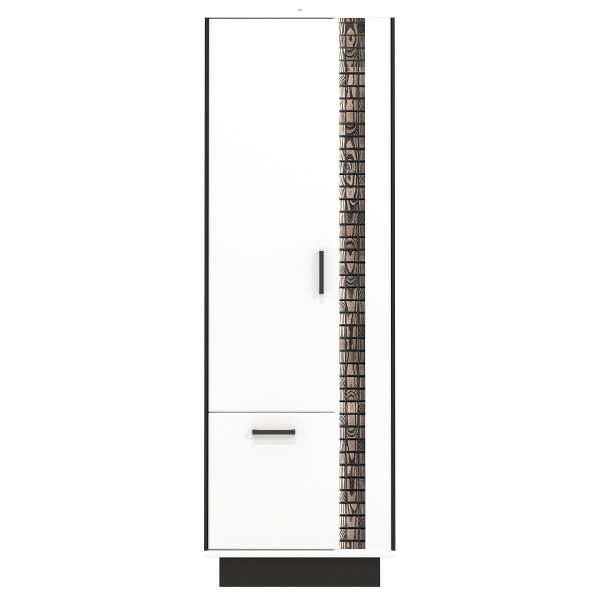 MARCO MR08 UNIVERSAL CHEESE SAUCE LEFT/RIGHT
