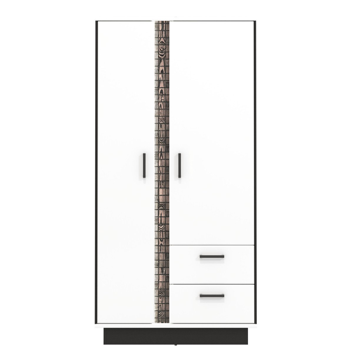 MARCO MR09 WARDROBE