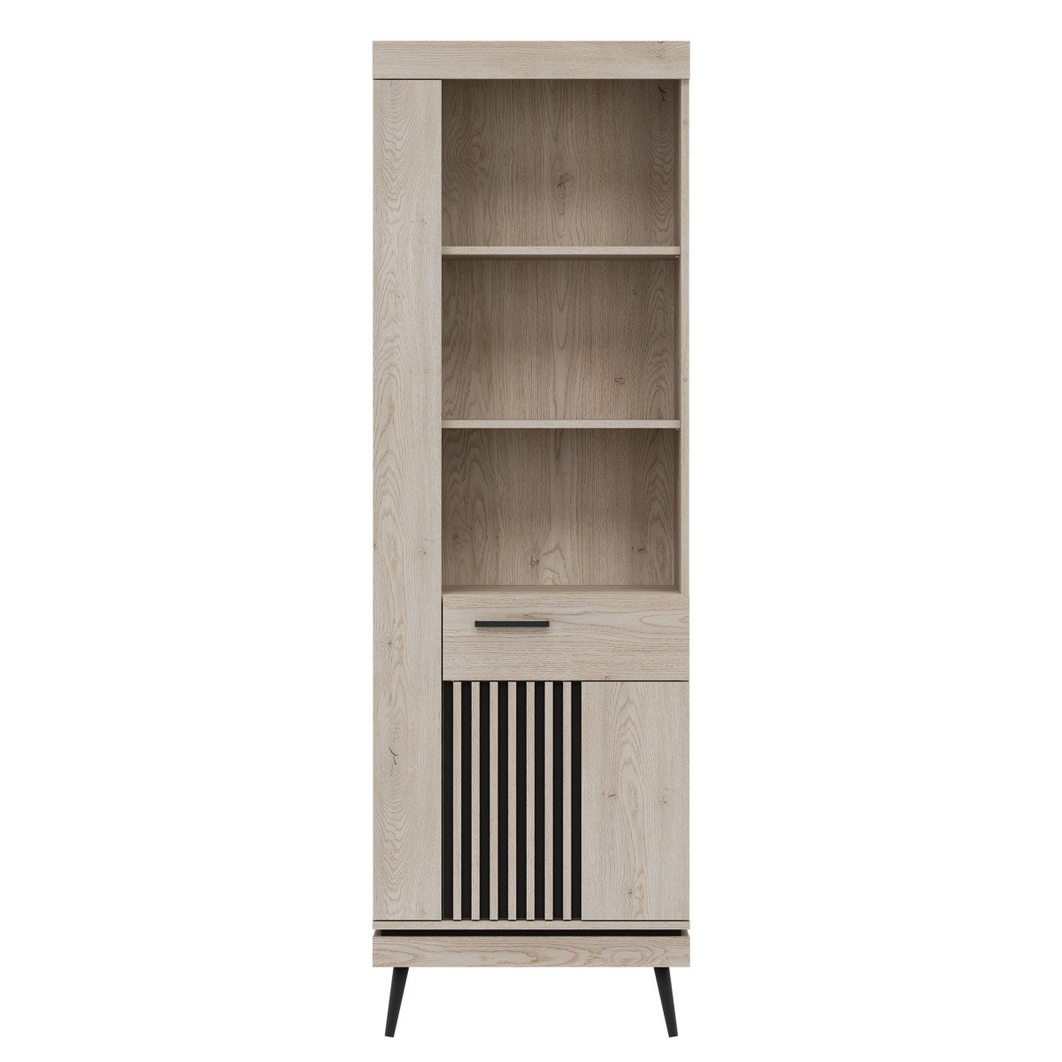 MATI MI08 UNIVERSAL SHELVES LEFT/RIGHT