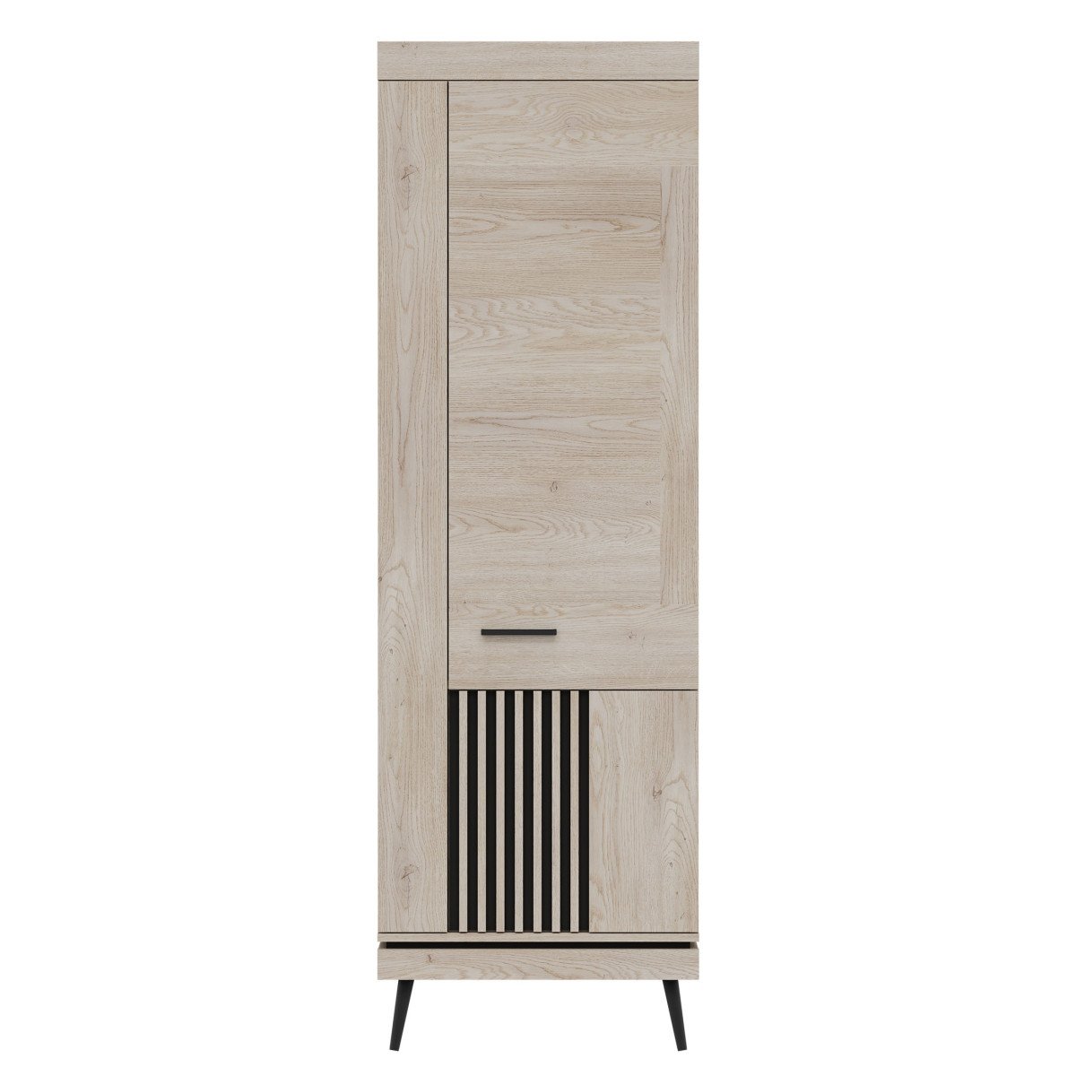 MATI MI09 UNIVERSAL CABINET LEFT/RIGHT