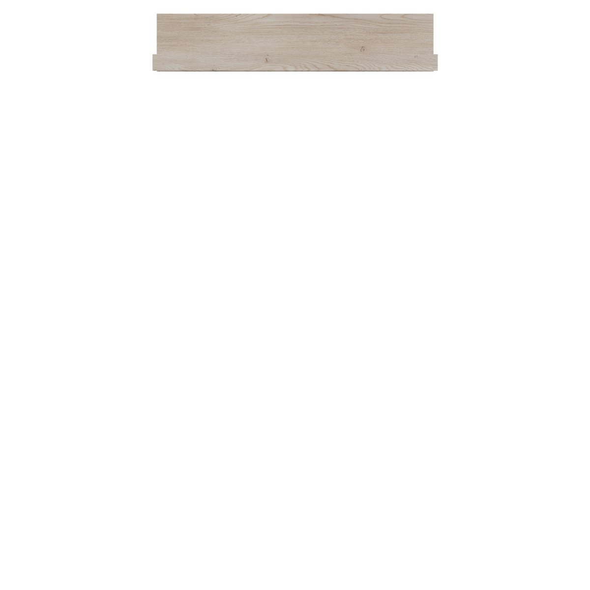 MATI MI11 HANGING SHELF