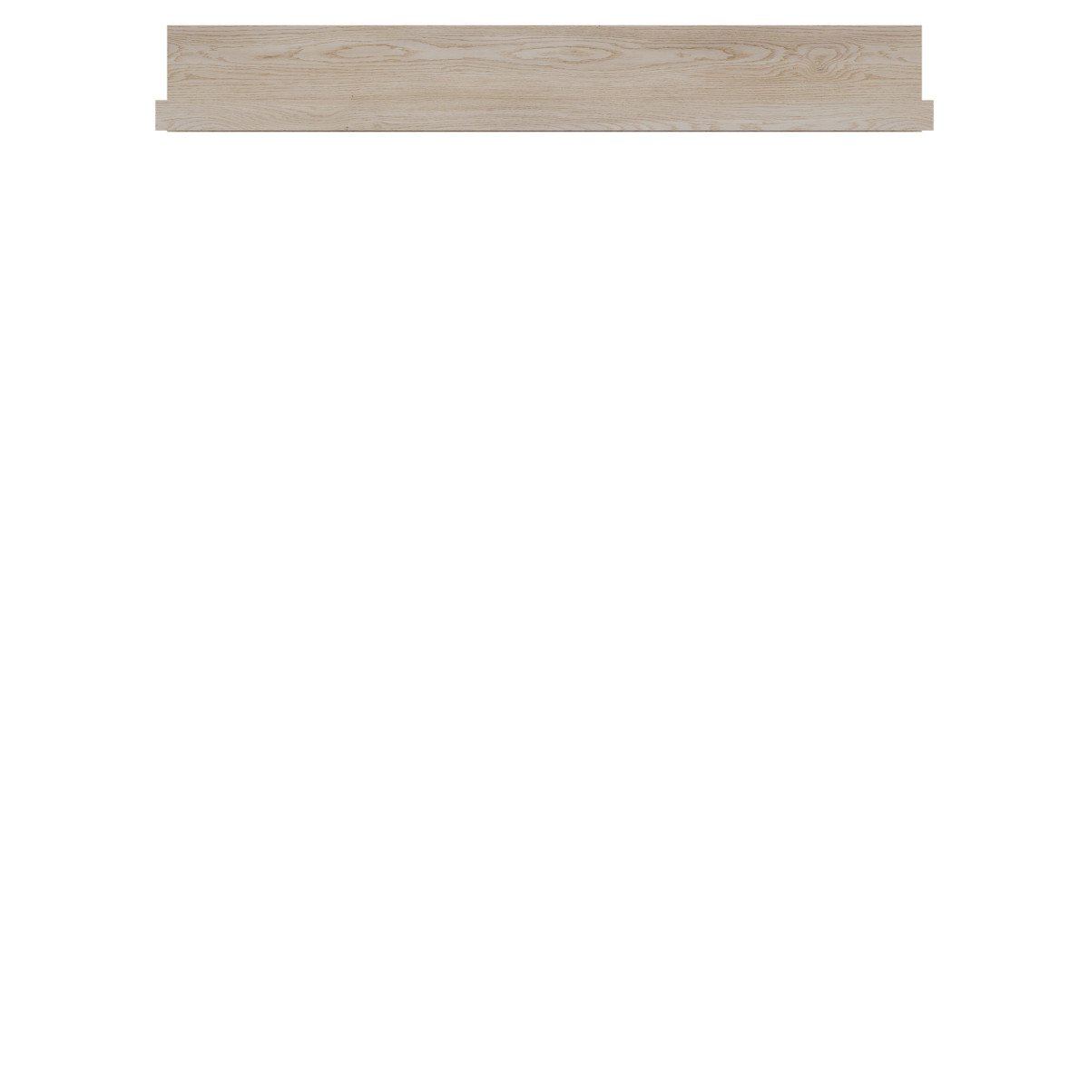 MATI MI12 HANGING SHELF
