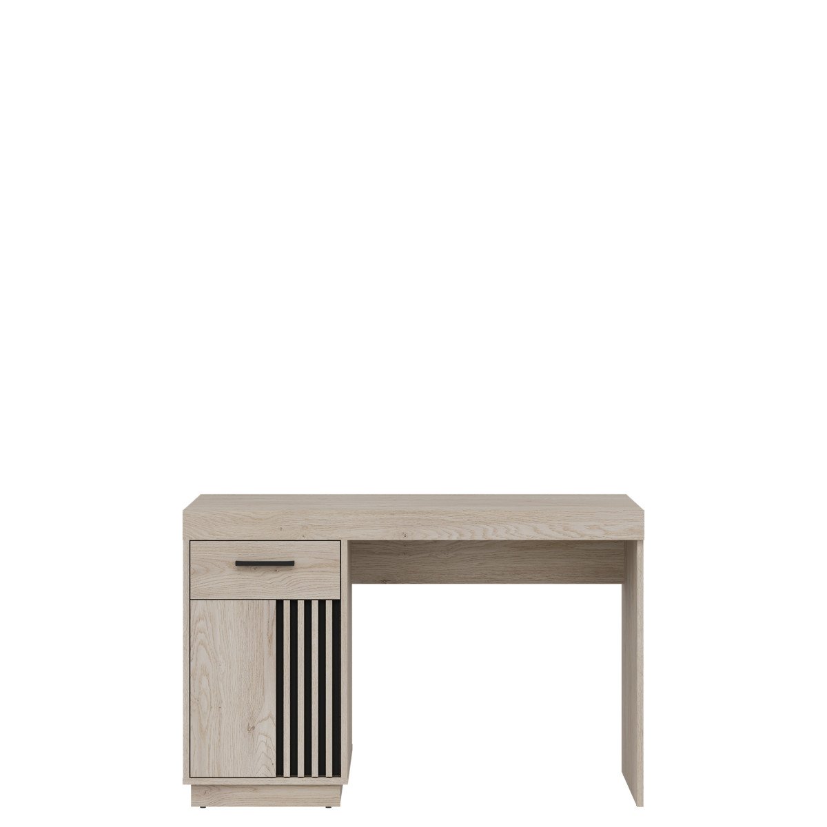 MATI MI13 UNIVERSAL TABLE LEFT/RIGHT