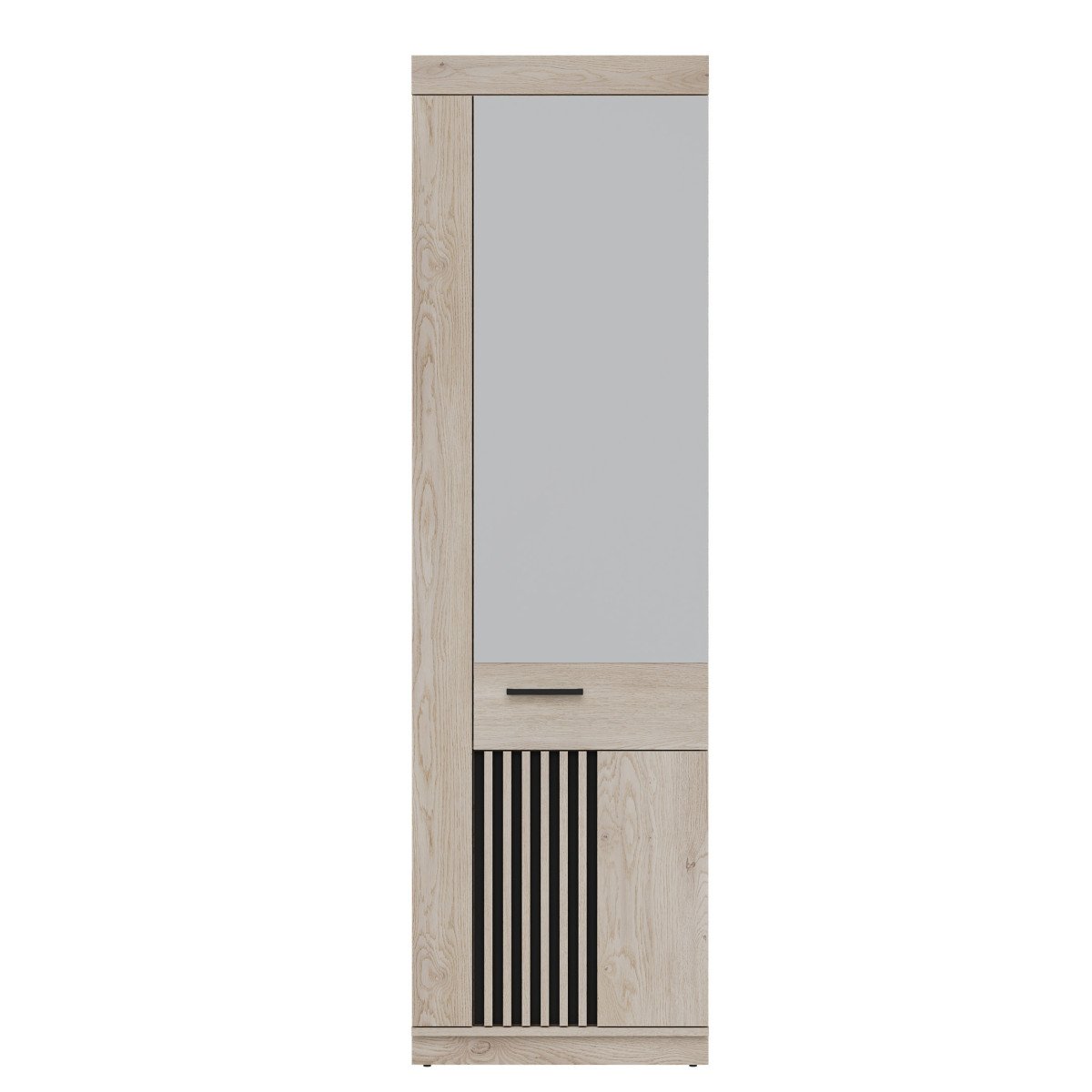 MATI MI14 UNIVERSAL MIRROR CABINET LEFT/RIGHT