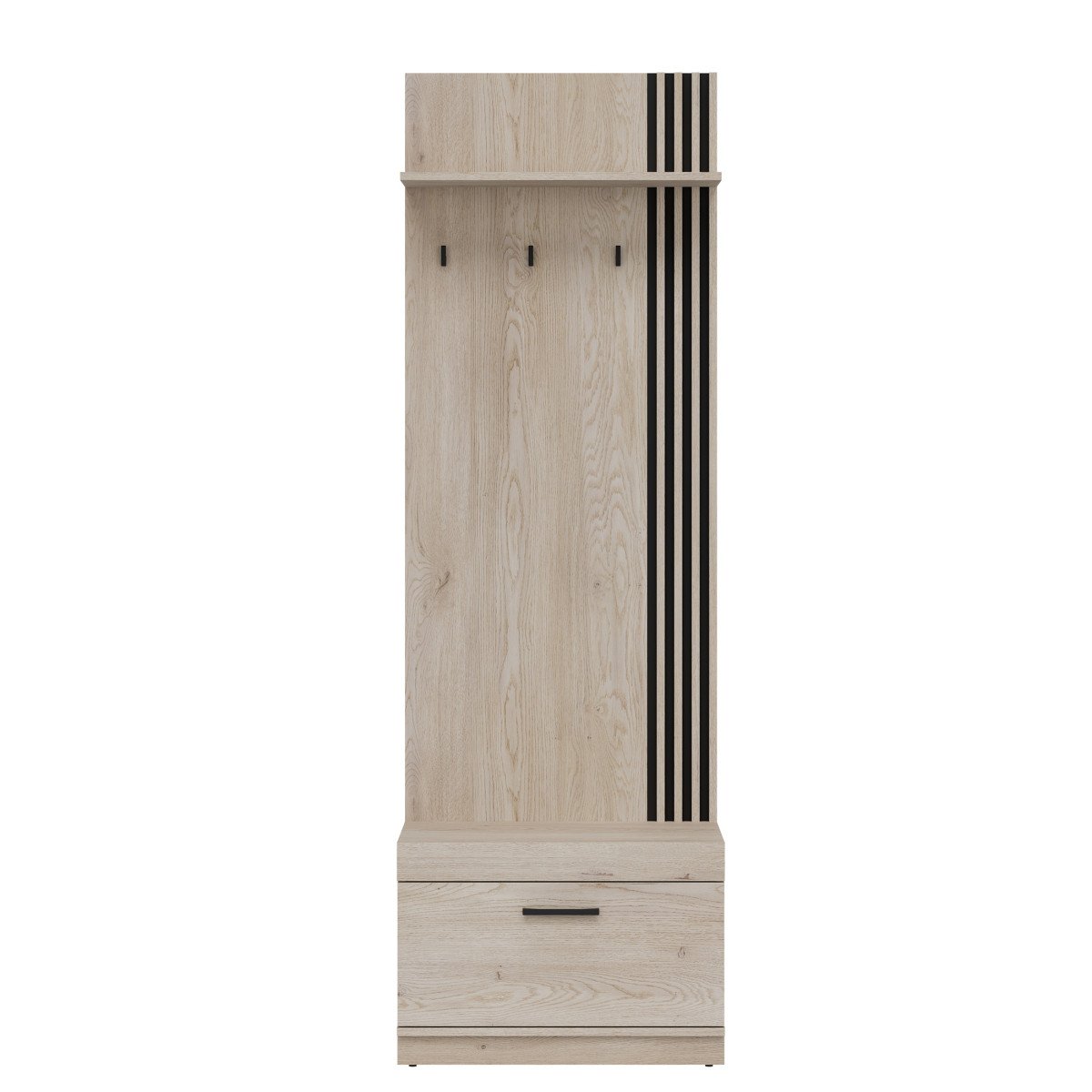 MATI MI15 UNIVERSAL MOUNTING LEFT/RIGHT