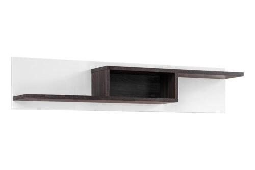CROSS ASM wall cabinet