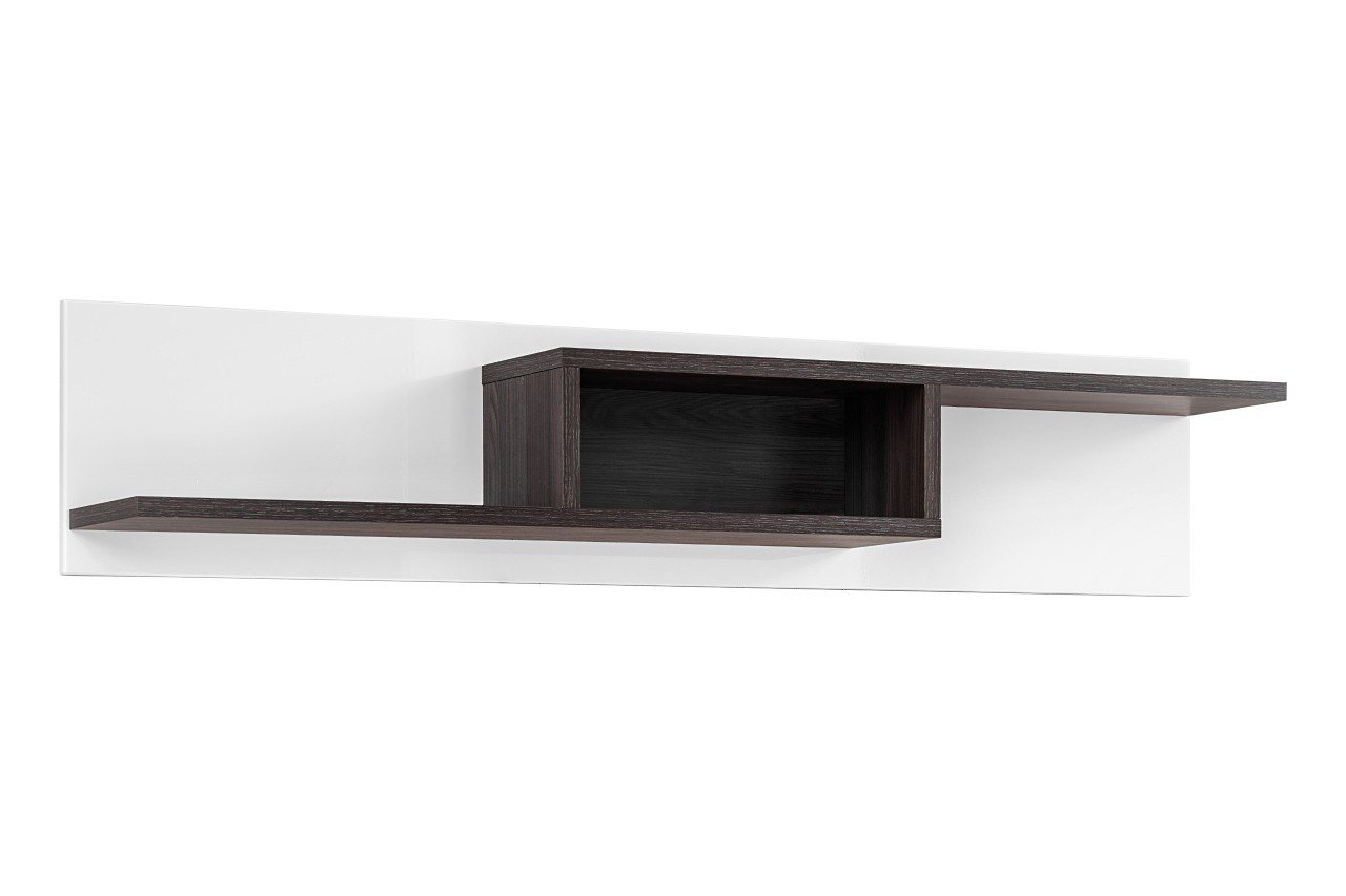 CROSS ASM wall cabinet