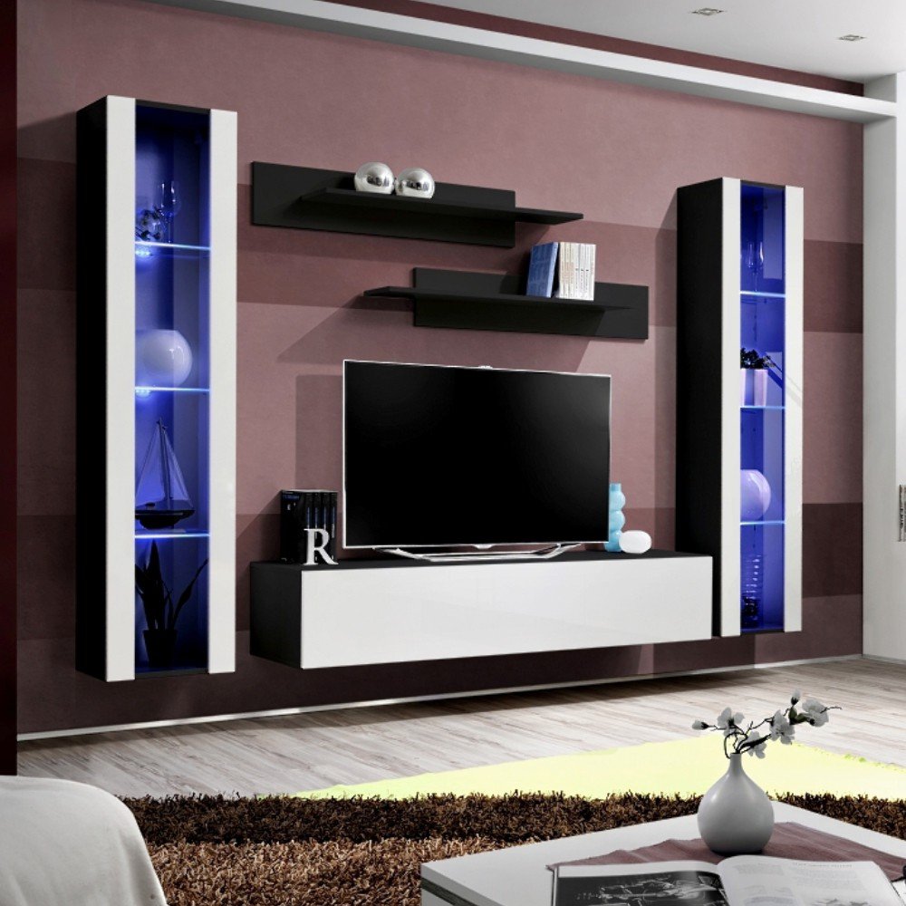 Fly A2 ASM wall cabinet