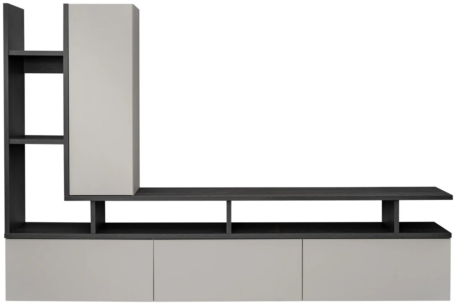 Tytan ASM wall unit - Image 3