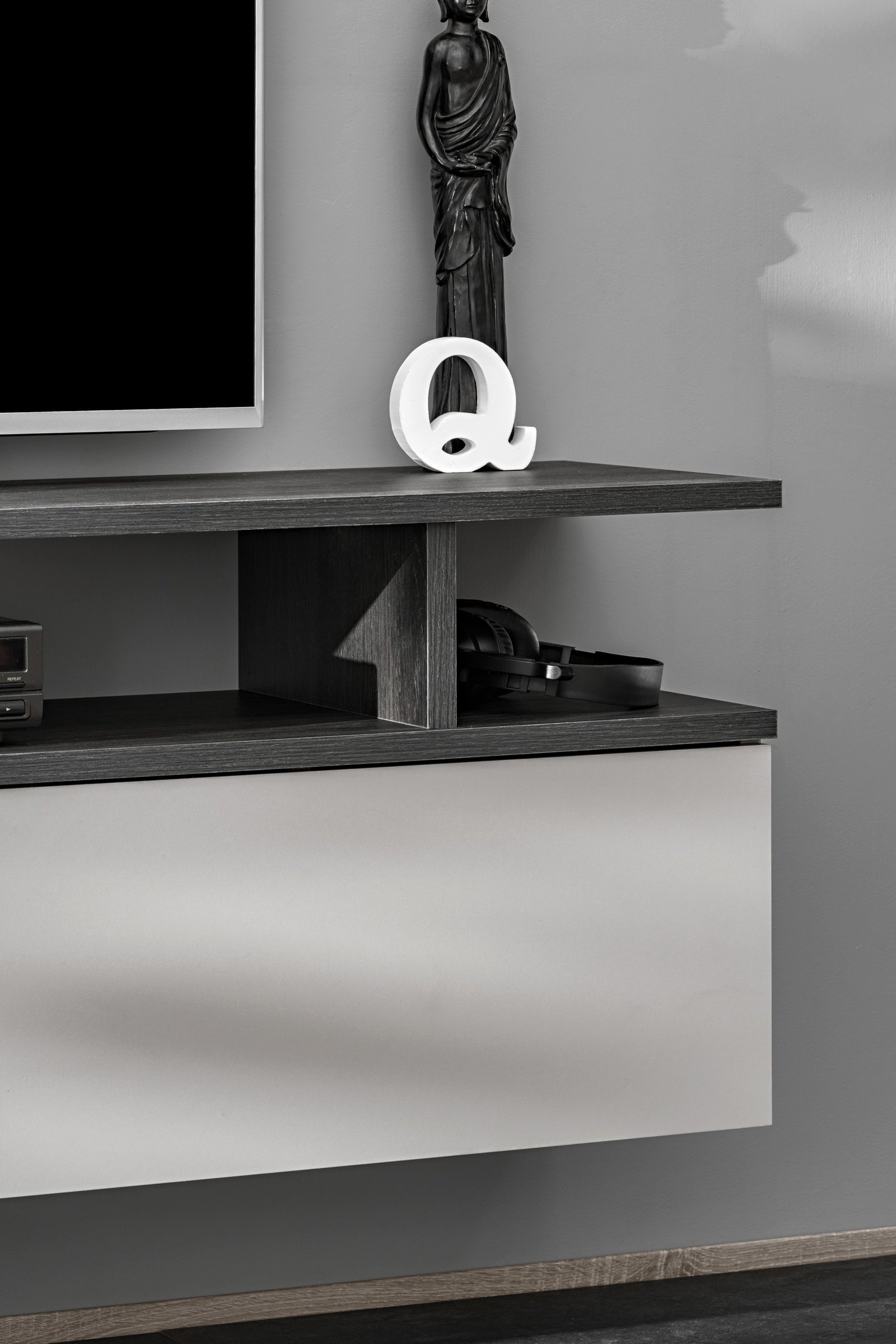 Tytan ASM wall unit - Image 4