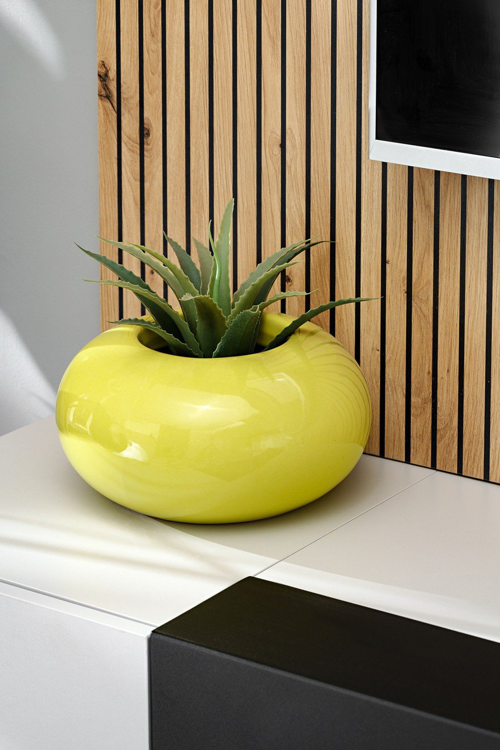 Xari G ASM wall cabinet - Image 3