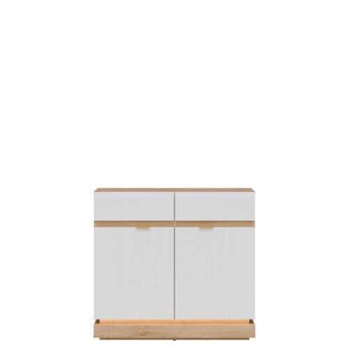 MILTON ML02 chest of drawers