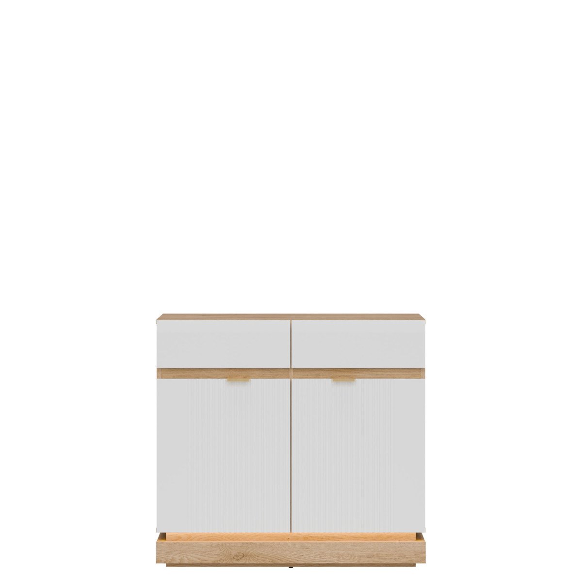 MILTON ML02 chest of drawers