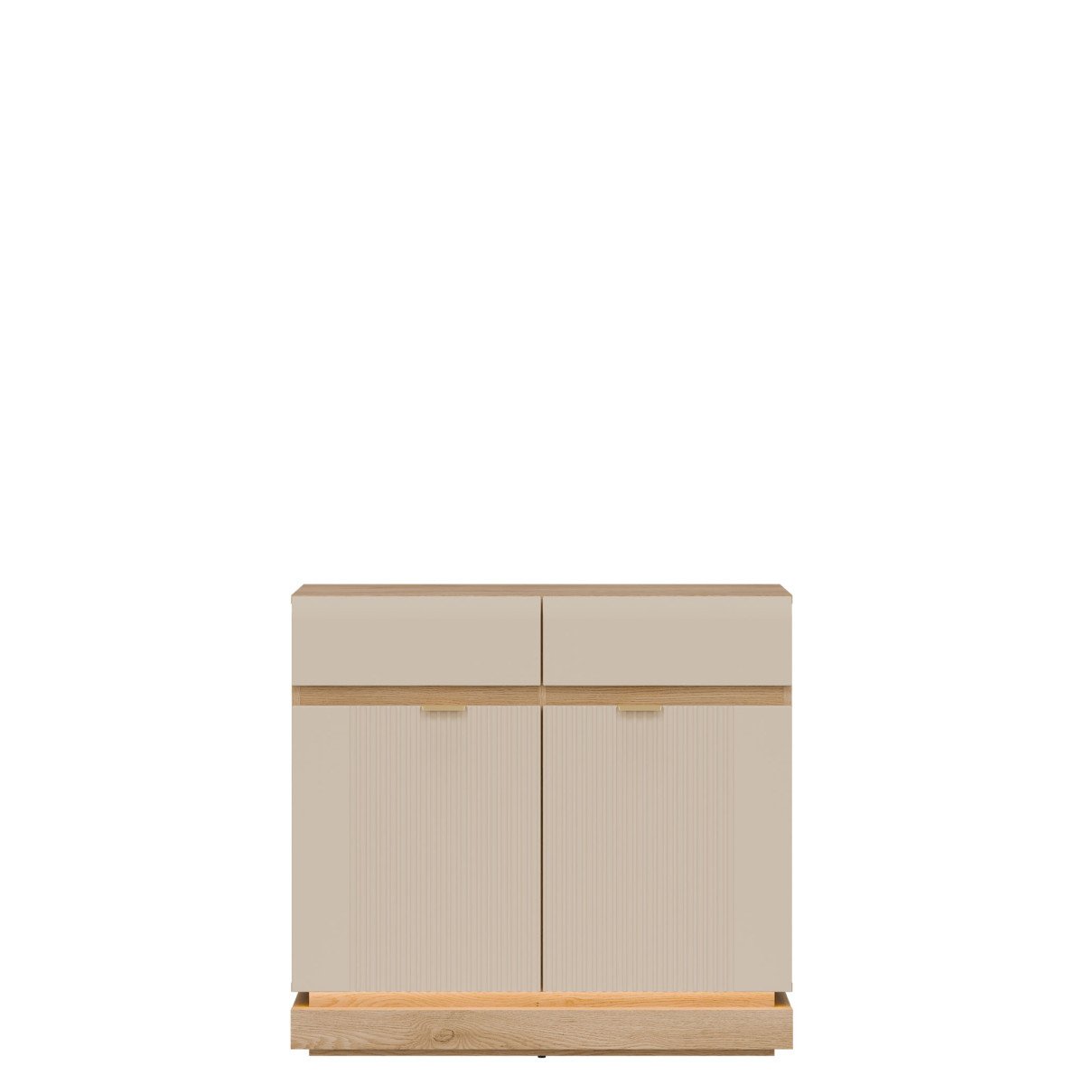 MILTON ML02 chest of drawers