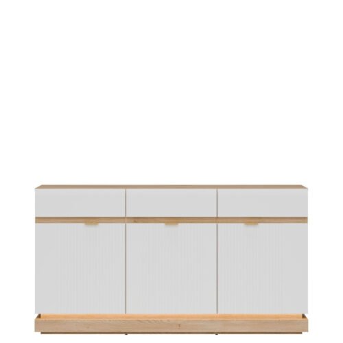 MILTON ML03 chest of drawers