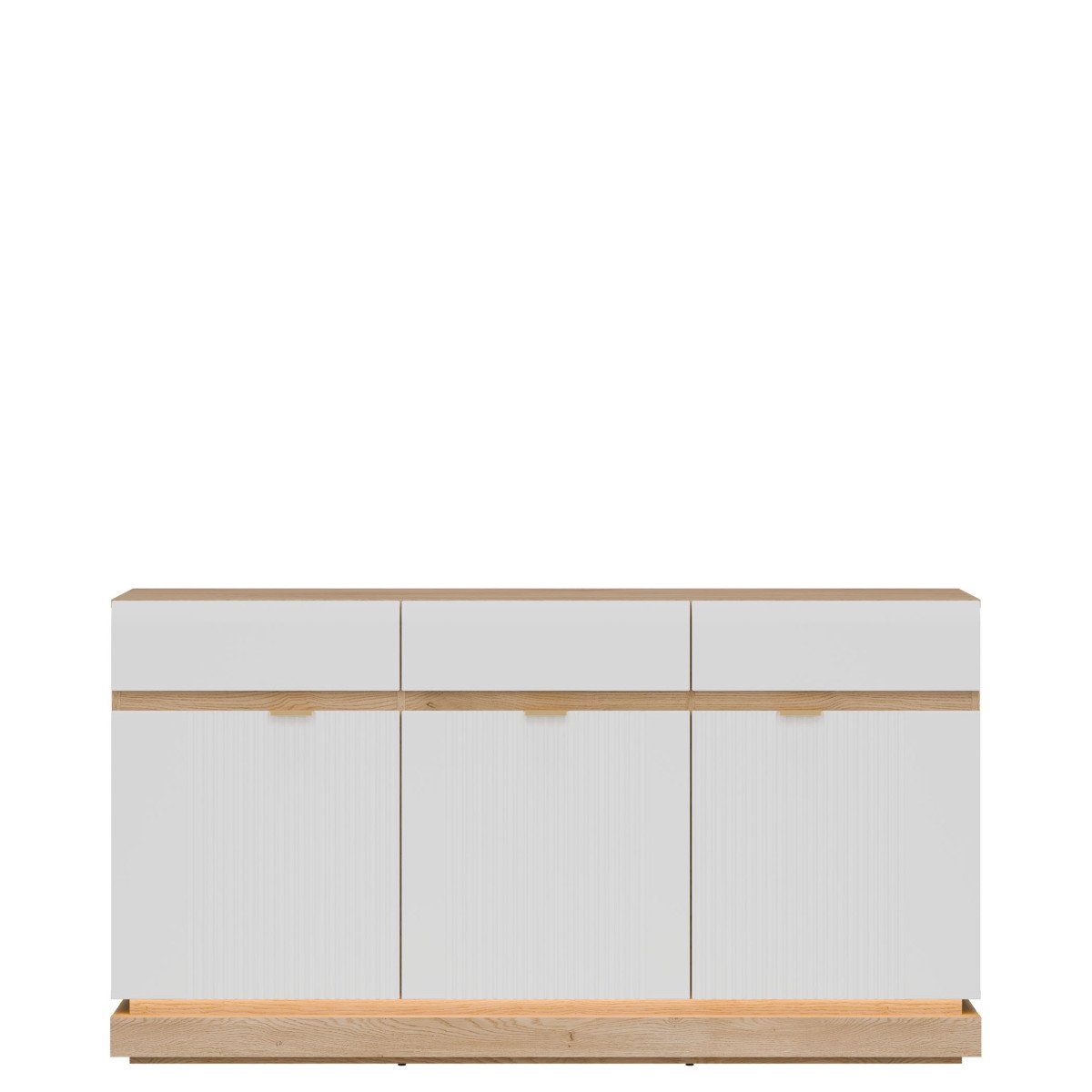 MILTON ML03 chest of drawers