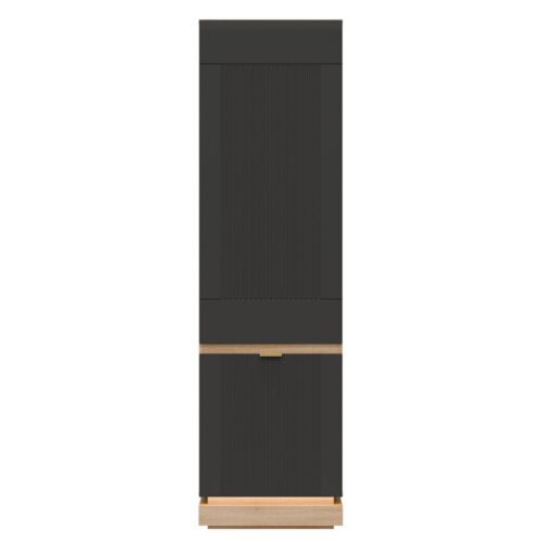 MILTON ML07 CABINET L/R