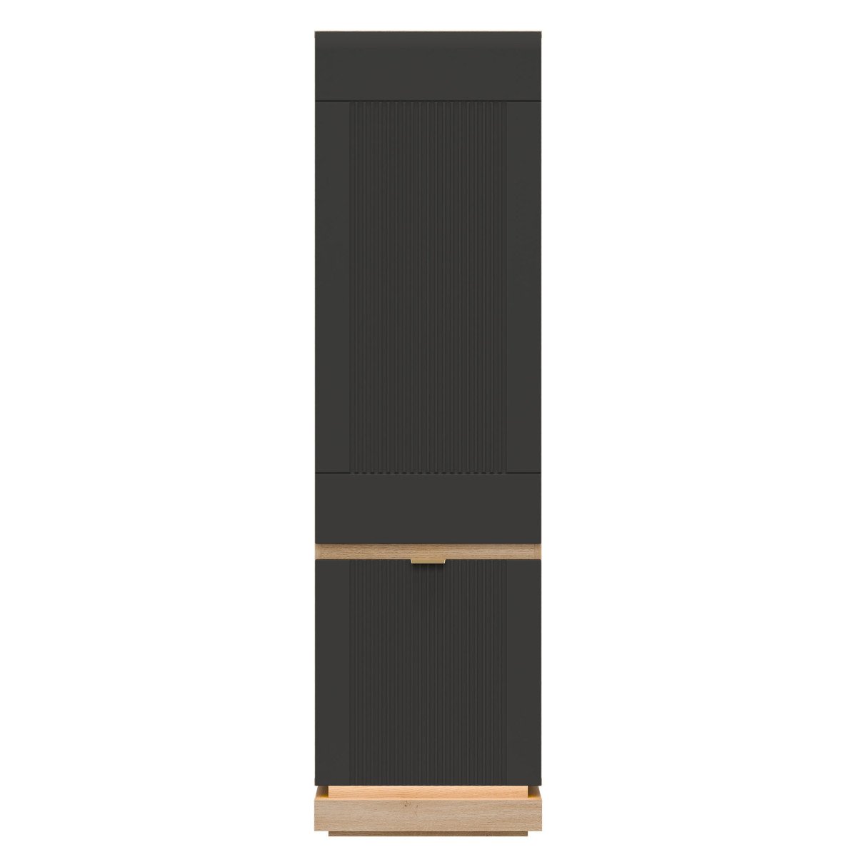 MILTON ML07 CABINET L/R