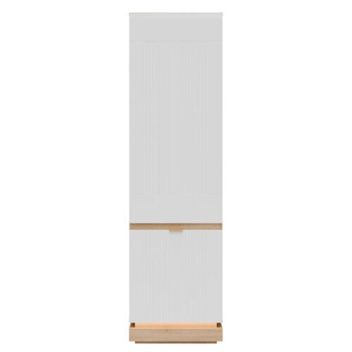 MILTON ML07 CABINET L/R