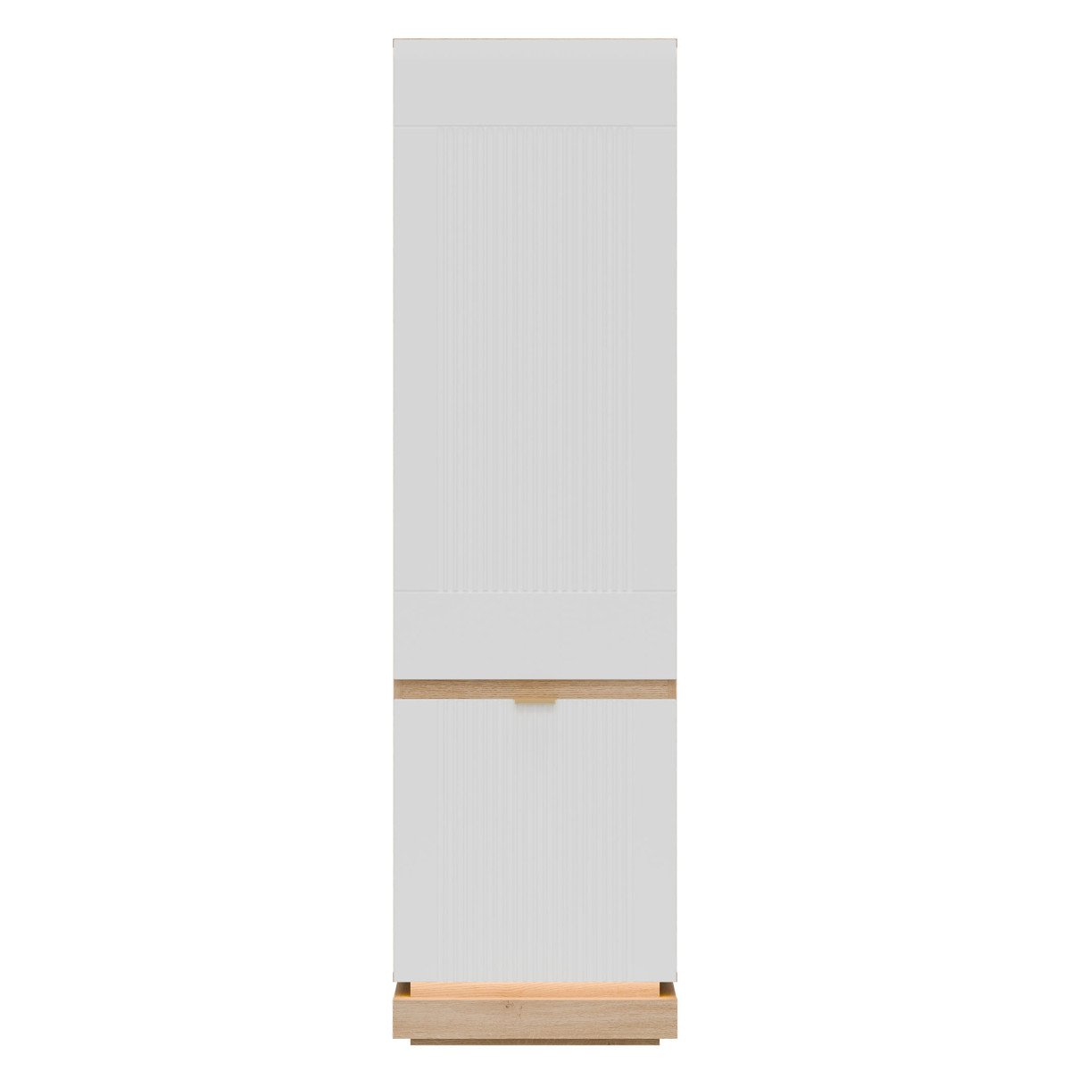 MILTON ML07 CABINET L/R