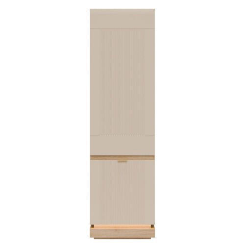 MILTON ML07 CABINET L/R