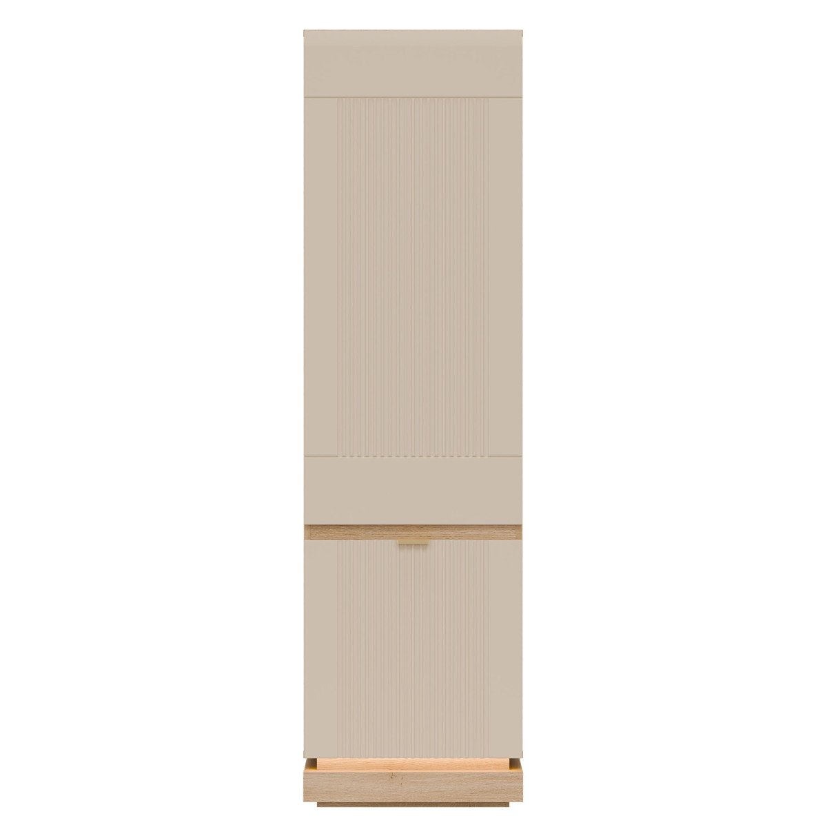 MILTON ML07 CABINET L/R